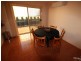 3/132a Cardiff Road, Elermore Vale NSW 2287