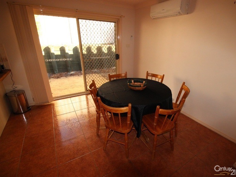 3/132a Cardiff Road, Elermore Vale NSW 2287