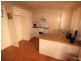 3/132a Cardiff Road, Elermore Vale NSW 2287