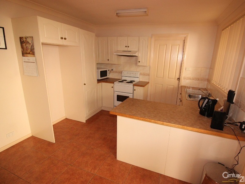 3/132a Cardiff Road, Elermore Vale NSW 2287