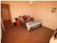 3/132a Cardiff Road, Elermore Vale NSW 2287