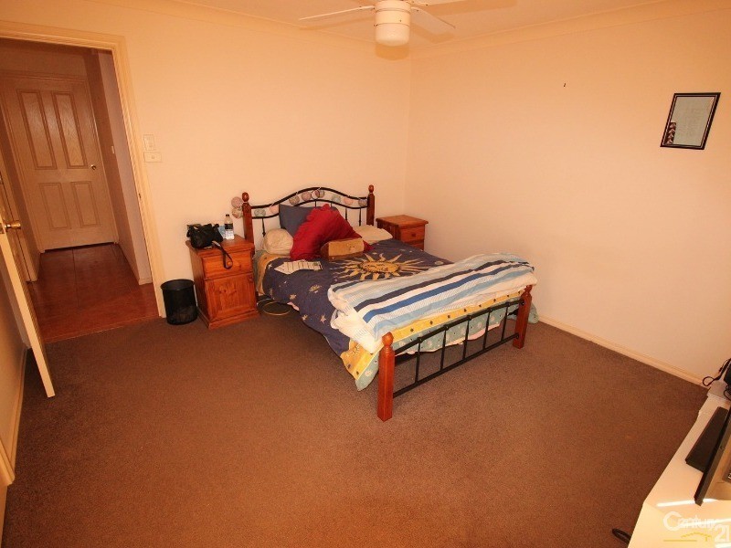 3/132a Cardiff Road, Elermore Vale NSW 2287