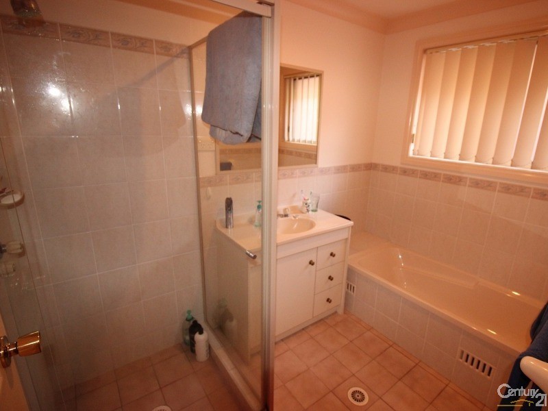 3/132a Cardiff Road, Elermore Vale NSW 2287