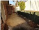 3/132a Cardiff Road, Elermore Vale NSW 2287