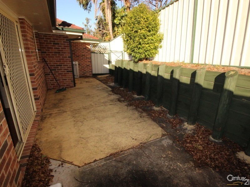 3/132a Cardiff Road, Elermore Vale NSW 2287