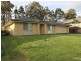 41 Calancra Avenue, Cameron Park NSW 2285