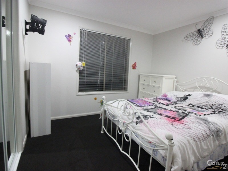 41 Calancra Avenue, Cameron Park NSW 2285