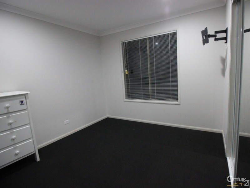 41 Calancra Avenue, Cameron Park NSW 2285