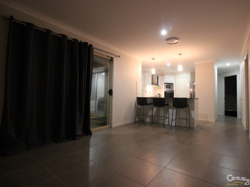 41 Calancra Avenue, Cameron Park NSW 2285
