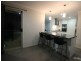41 Calancra Avenue, Cameron Park NSW 2285