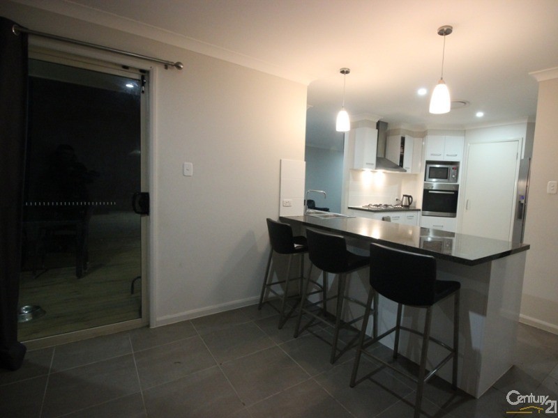 41 Calancra Avenue, Cameron Park NSW 2285