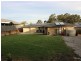 41 Calancra Avenue, Cameron Park NSW 2285