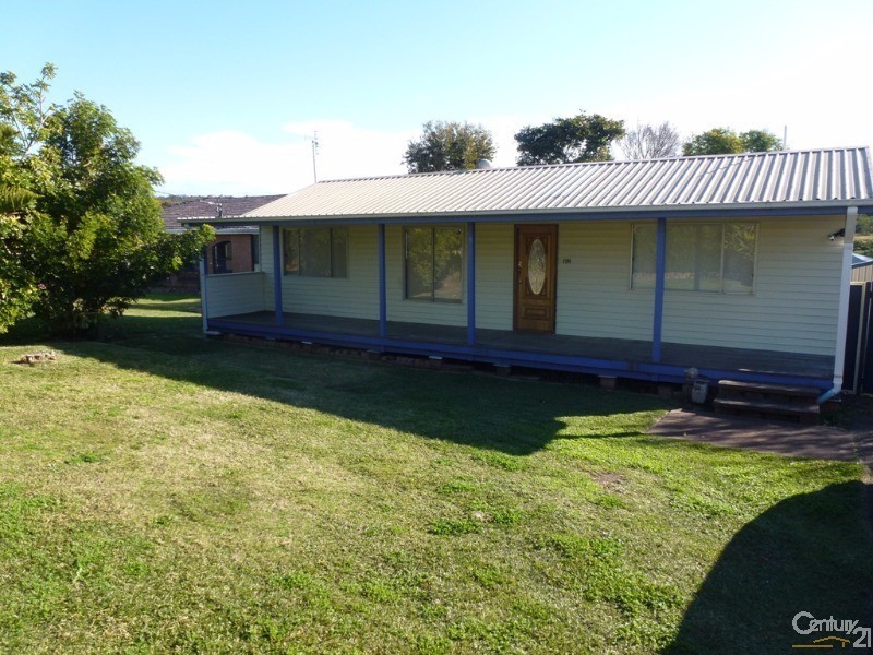 118 Woodford Street, Minmi NSW 2287