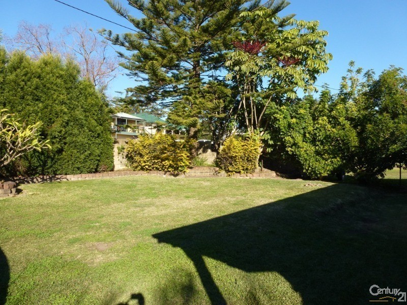 118 Woodford Street, Minmi NSW 2287