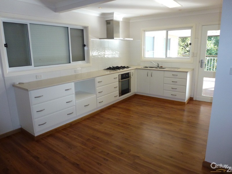 118 Woodford Street, Minmi NSW 2287