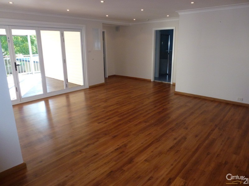 118 Woodford Street, Minmi NSW 2287