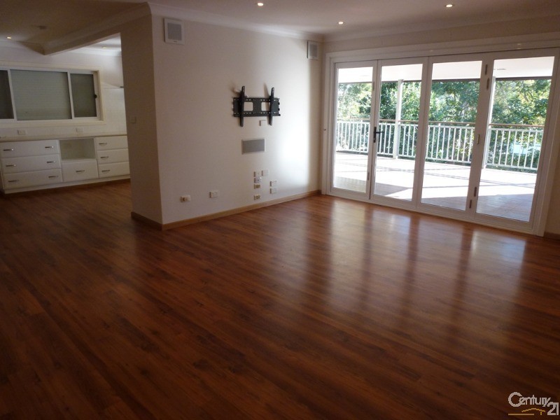 118 Woodford Street, Minmi NSW 2287