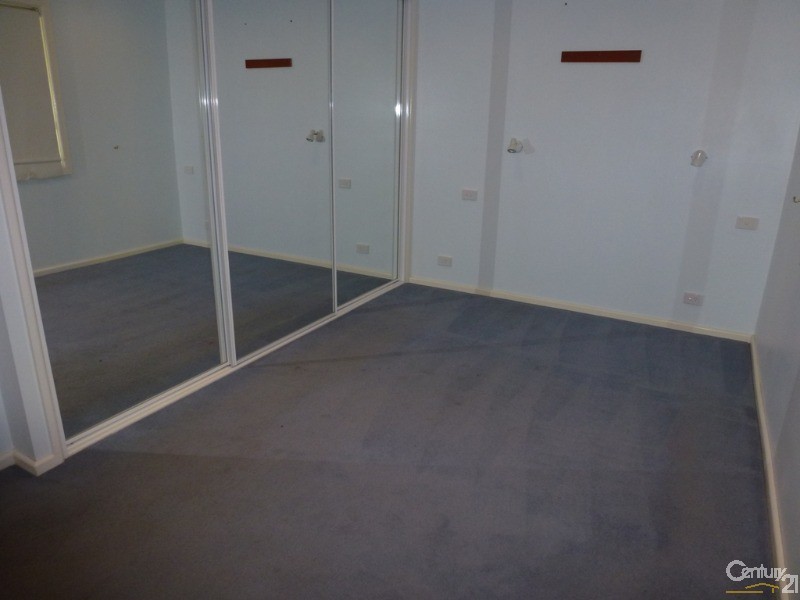 118 Woodford Street, Minmi NSW 2287