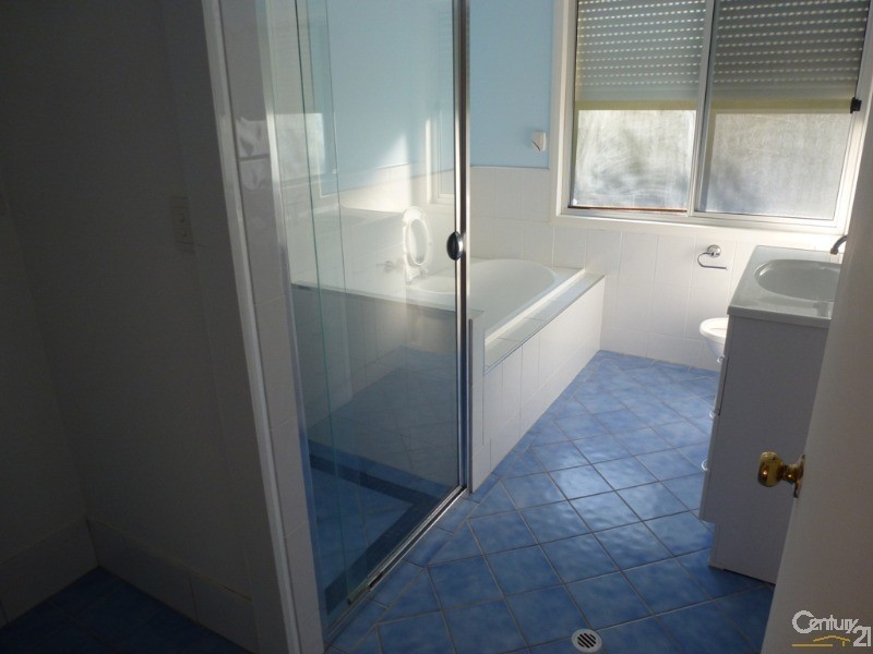 118 Woodford Street, Minmi NSW 2287