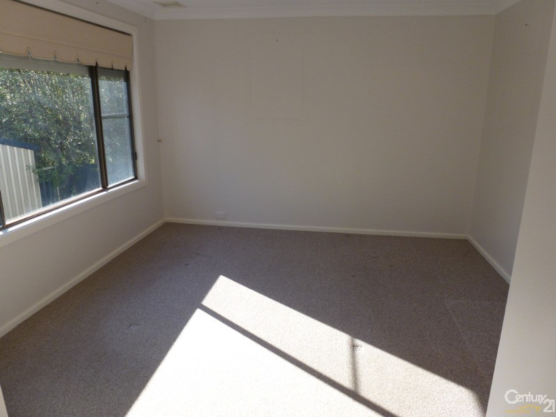 118 Woodford Street, Minmi NSW 2287