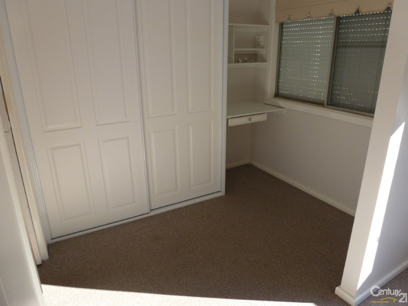 118 Woodford Street, Minmi NSW 2287