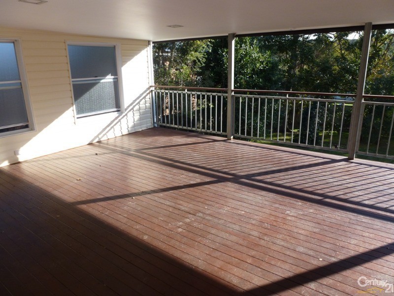 118 Woodford Street, Minmi NSW 2287