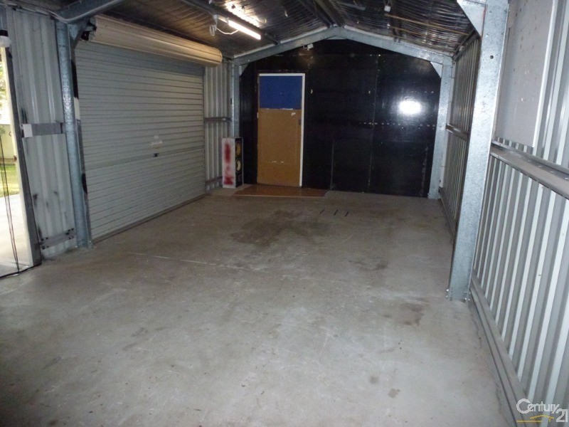 118 Woodford Street, Minmi NSW 2287