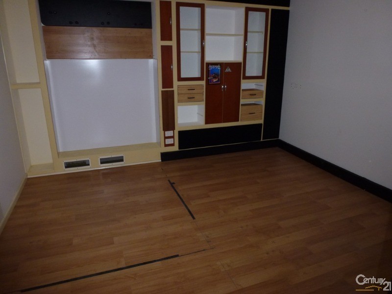 118 Woodford Street, Minmi NSW 2287