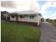 11 Blue Gum, Stockrington NSW 2322