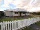 11 Blue Gum, Stockrington NSW 2322