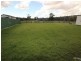 11 Blue Gum, Stockrington NSW 2322