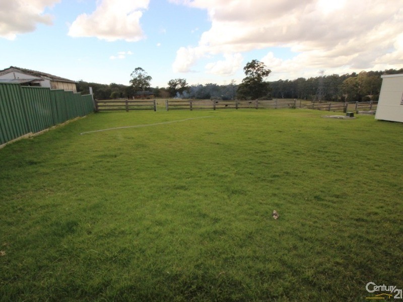11 Blue Gum, Stockrington NSW 2322