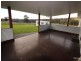 11 Blue Gum, Stockrington NSW 2322