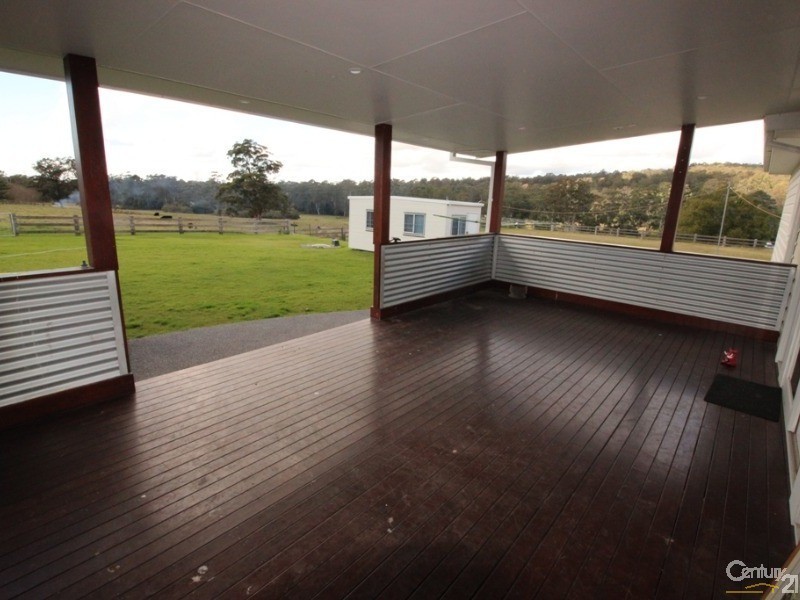 11 Blue Gum, Stockrington NSW 2322