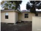 19a Merthyr Street, Kurri Kurri NSW 2327