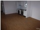 19a Merthyr Street, Kurri Kurri NSW 2327
