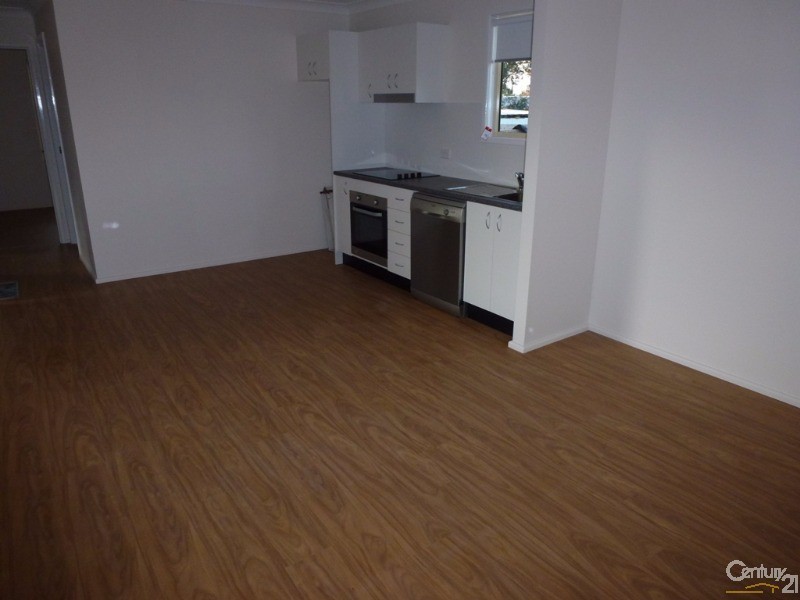 19a Merthyr Street, Kurri Kurri NSW 2327