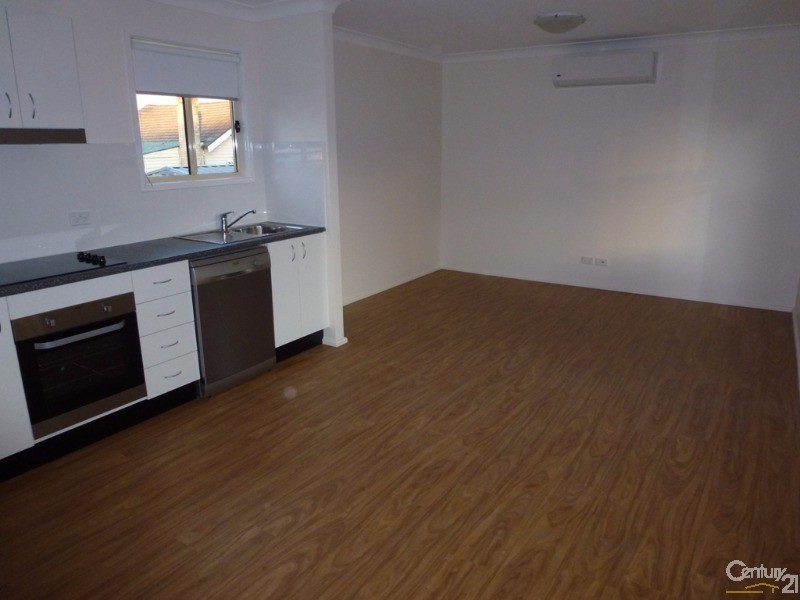 19a Merthyr Street, Kurri Kurri NSW 2327