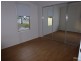 19a Merthyr Street, Kurri Kurri NSW 2327