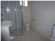 19a Merthyr Street, Kurri Kurri NSW 2327