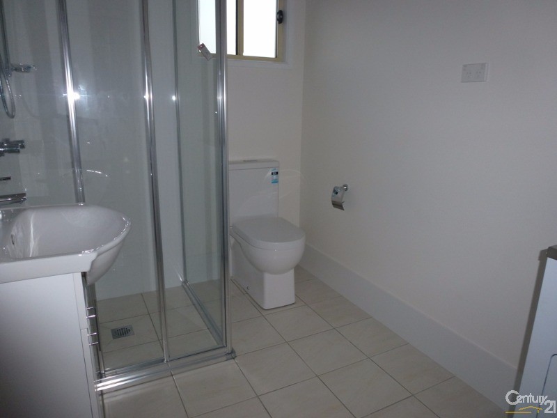 19a Merthyr Street, Kurri Kurri NSW 2327