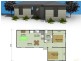 19a Merthyr Street, Kurri Kurri NSW 2327