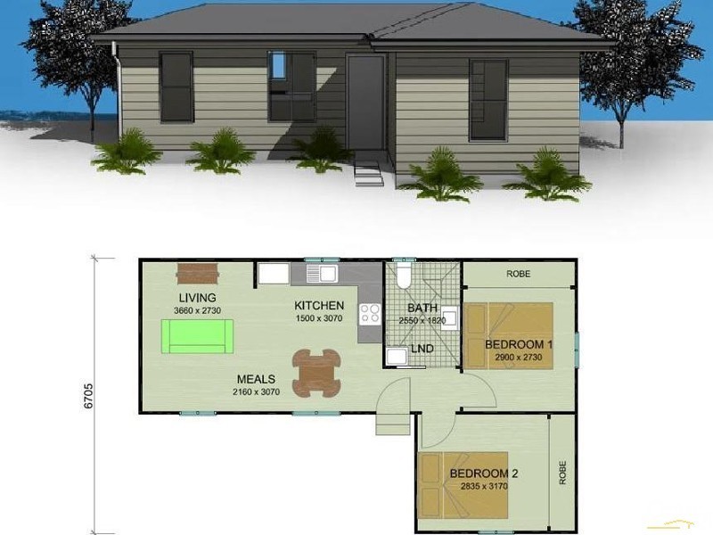 19a Merthyr Street, Kurri Kurri NSW 2327