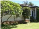 762 Main Road, Edgeworth NSW 2285