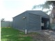 762 Main Road, Edgeworth NSW 2285