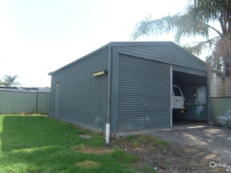 762 Main Road, Edgeworth NSW 2285