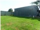 762 Main Road, Edgeworth NSW 2285