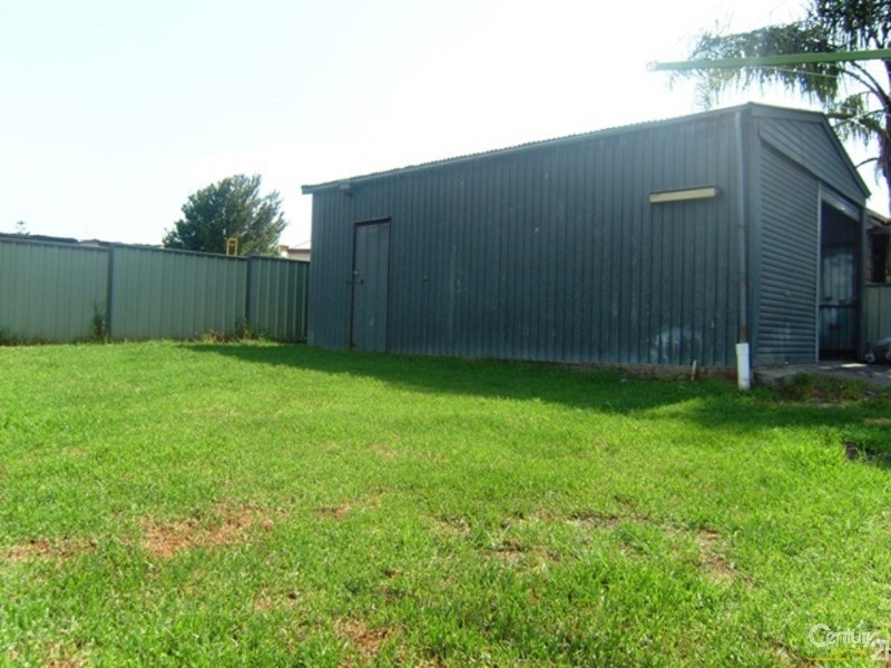 762 Main Road, Edgeworth NSW 2285