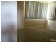 762 Main Road, Edgeworth NSW 2285