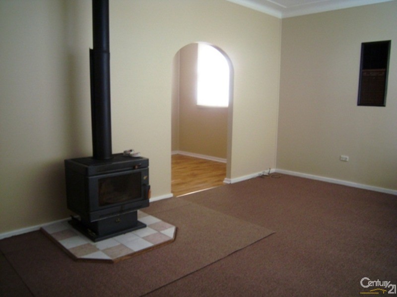 762 Main Road, Edgeworth NSW 2285